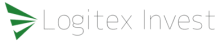 ИнтерХим