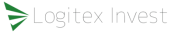 ИнтерХим